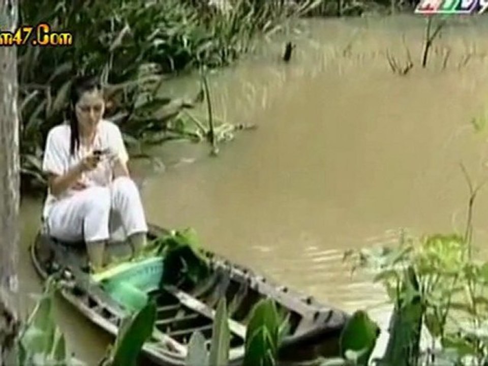 kieu nu va dai gia phim viet nam tap 27_clip1