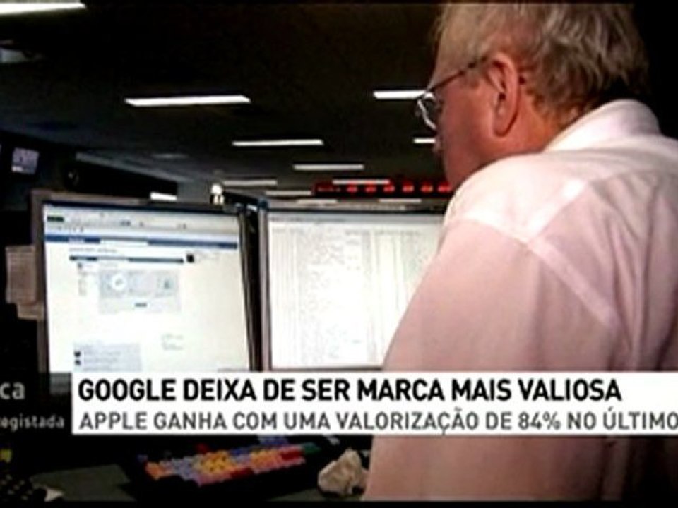 MREG