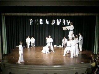 2011- Taekwondo 009
