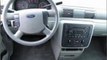 2006 Ford Freestar Springfield MO - by EveryCarListed.com