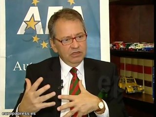 Valoración prudente del total de fallecidos