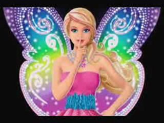 Barbie A Fairy Secret Watch Online For Free Full Trailer Movie - Dailymotion  Video
