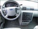 2006 Ford Freestar Springfield MO - by EveryCarListed.com