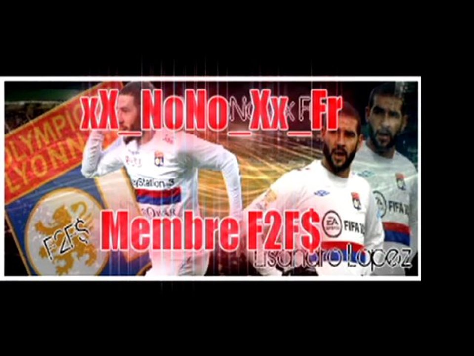 Team F2F$