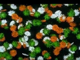 Happy Republic Day - Our India Our Pride