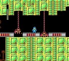 Let's Play Mega Man II - Part 5