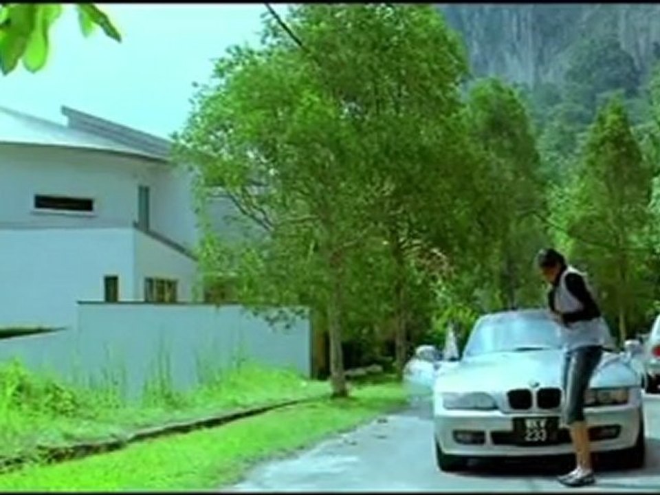 Mithrudu - HD Testing
