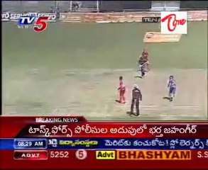 Jolted India seek revival against new-look Lankans