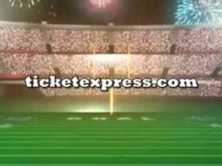 College World Series Tickets Omaha NE 2011