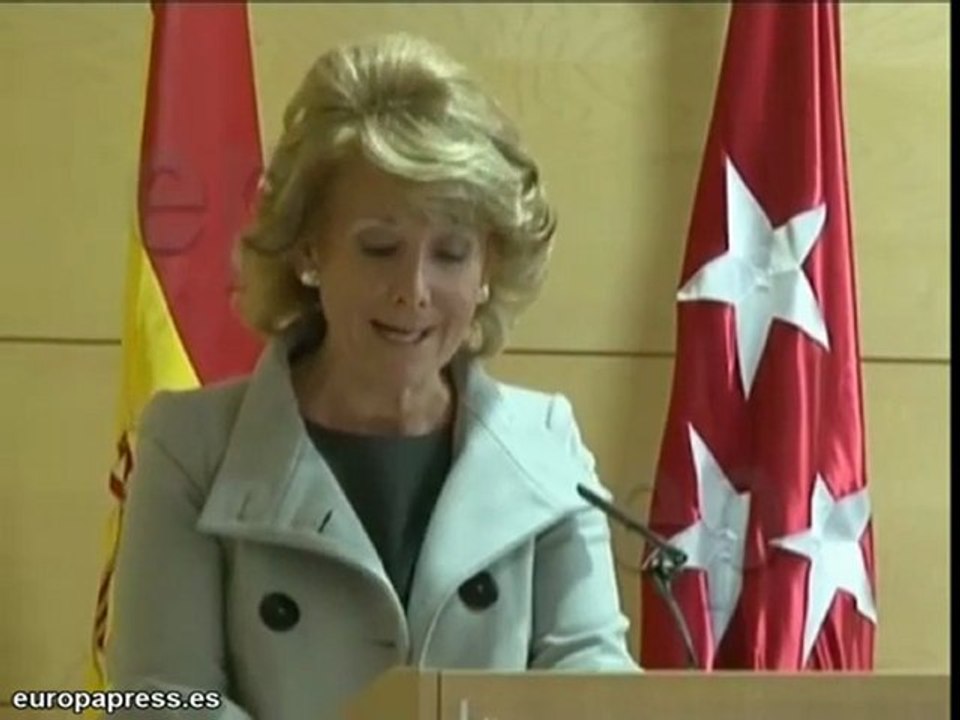 Presentan laboratorio de órganos bioartificiales