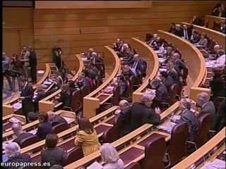 Zapatero prevé una tasa interanual positiva