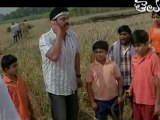 Comedy Scene Between viswanath and Venkatesh