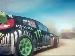 İlker Murat Gymhkana Şov 13