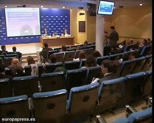 BBVA no descarta lanzar OPA sobre Garanti Bank