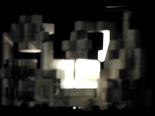 AMON TOBIN