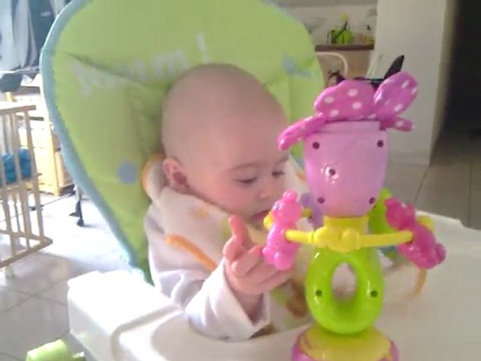 VIDEO0454