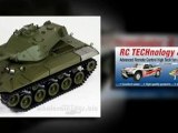 RC Airplanes, RC Tanks and RC Toys