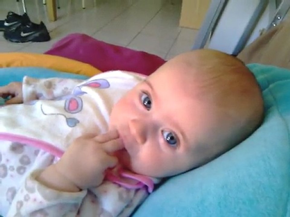VIDEO0487