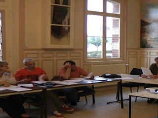 Offre de financement, le Crédit Agricole l'emporte