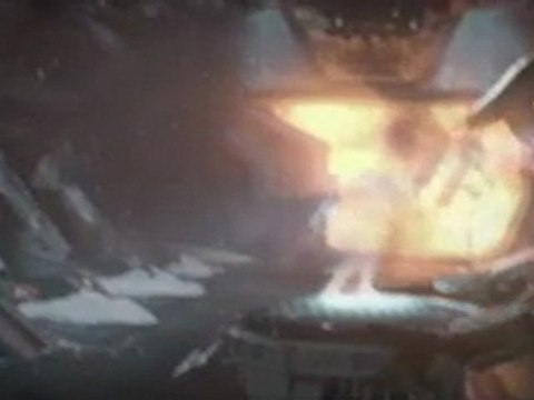 Halo 4 E3 2011 Trailer HD xbox 360