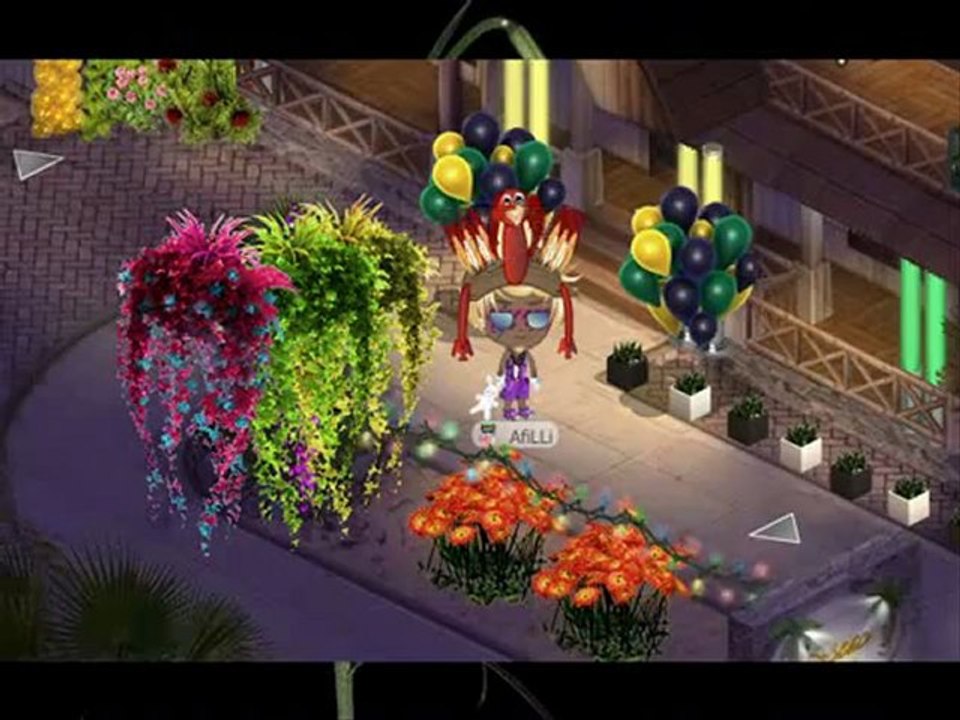 Doğum günün kutlu olsun aşkım