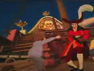 Disney Kinect Adventures E3 2011 Trailer