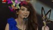 Hande Yener - Bana Anlat | Altın Kelebek Müzik Ödülleri - 2011