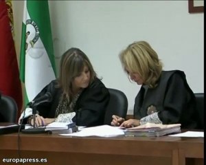 Juicio Intento Asesinato