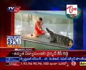 Hi5 - Just for Fun - Funny & Interesting Video Clips - 03