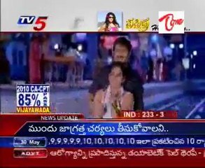 Priyamani as Pavitra - Pavitra Hates men - Golimar - 02