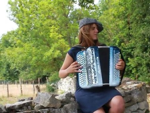 Pepe de La rue Ketanou