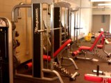 COMMERCIAL FITNESS EQUIPMENT-GYM FITNESS EQUIPMENT-FITNESS EQUIPMENT MANUFACTURERS