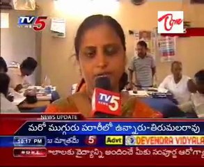 Real Estate effect in Shamshabad Area