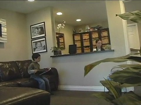 Ocean Beach Dentists Pablo Liciaga DDS