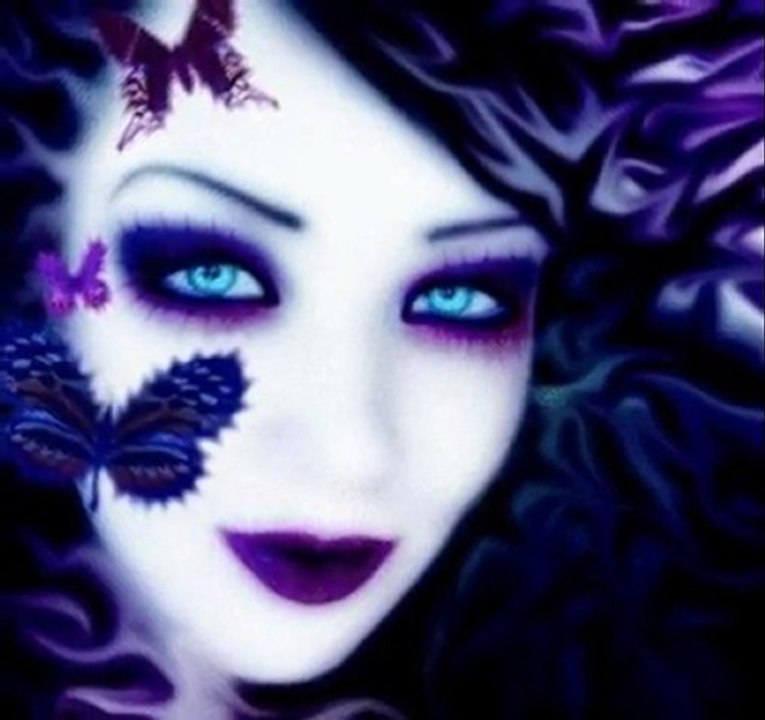 for Gabriele v. macs-music alias J.O.