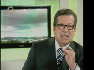 Otro fracaso más para el gobierno