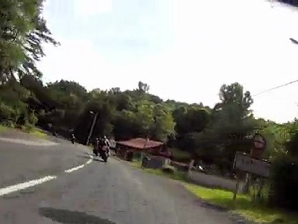 Concentration 2011-1er jet HD