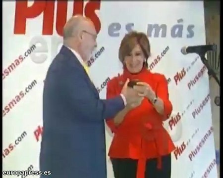 Paco Marsó, en estado crítico
