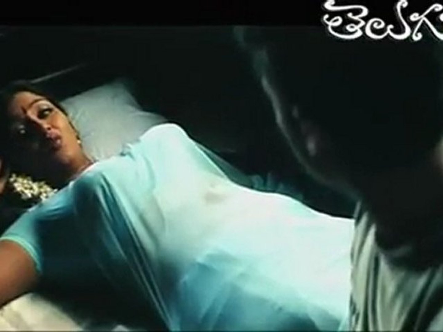 Siddharth & Friends comedy romance with Bhuvaneswari