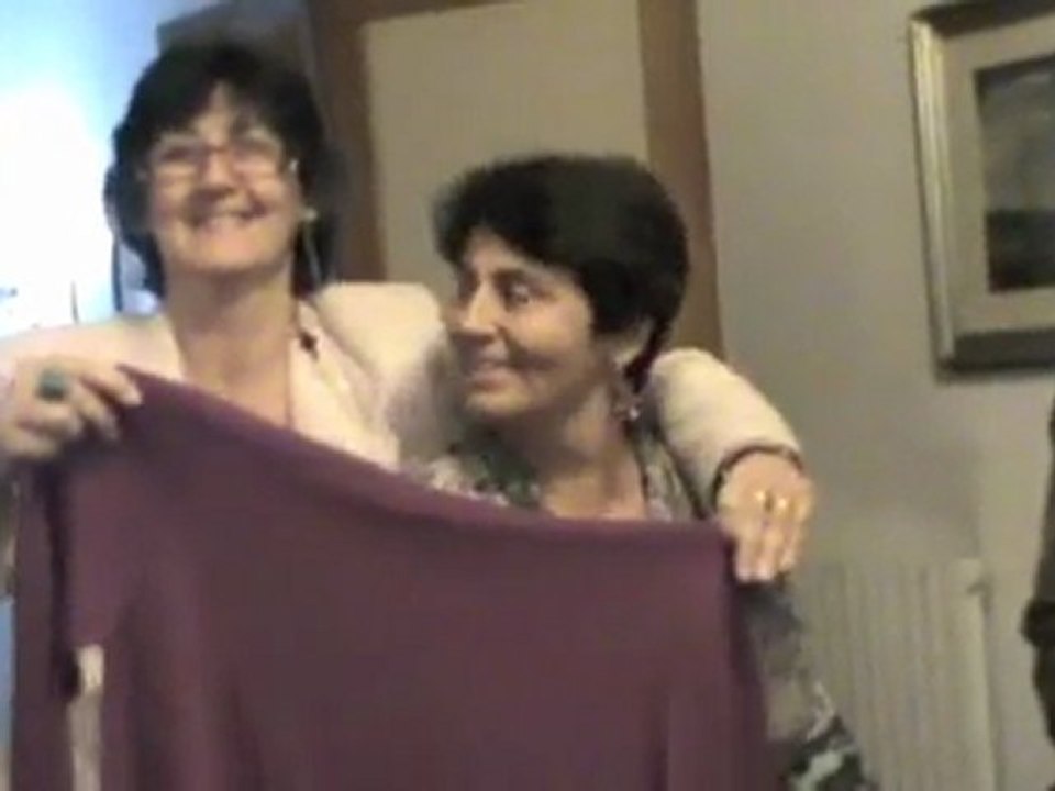 Hymne a"l"Amore Mamma