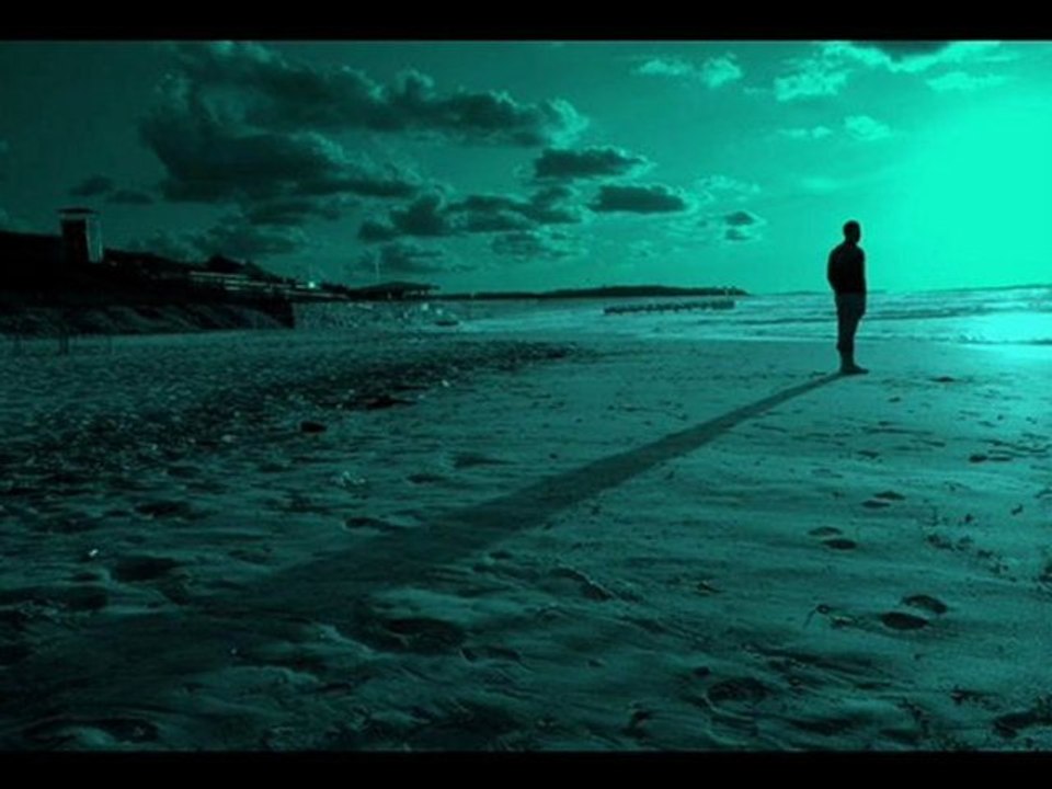 Aşk Oyunu - Aykut YILDIZ