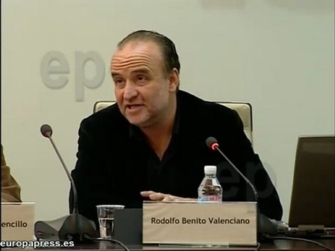 Jornadas sobre energía en CCOO