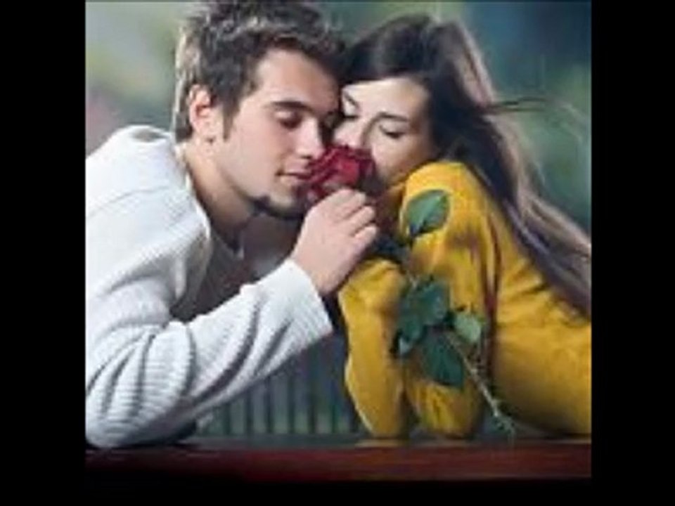 Candan Ercetin- Sensizlik