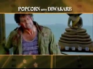 Director Puri Jagannath wish to Prabhas Birthday