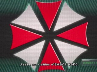 Call of Duty : Black Ops - Call of Cthulhu