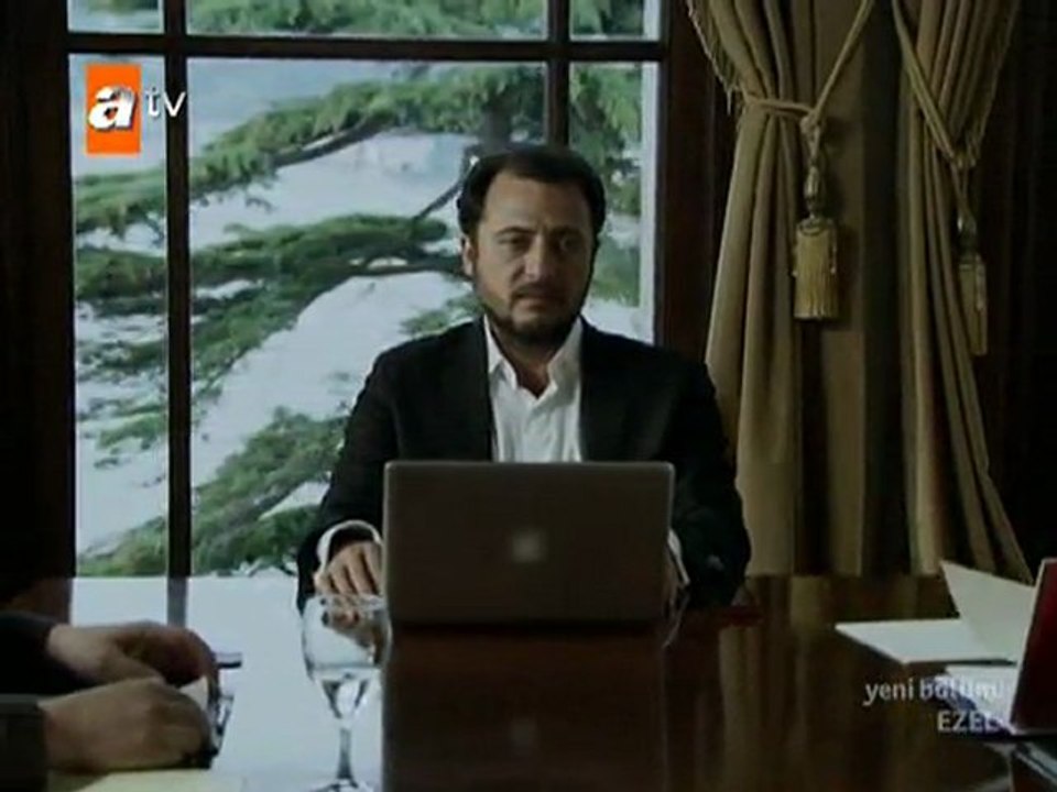 ezel 1