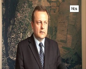 214 emisja Piatek 10.06.2011 czesc 3