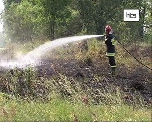 214 emisja Piatek 10.06.2011 czesc 4