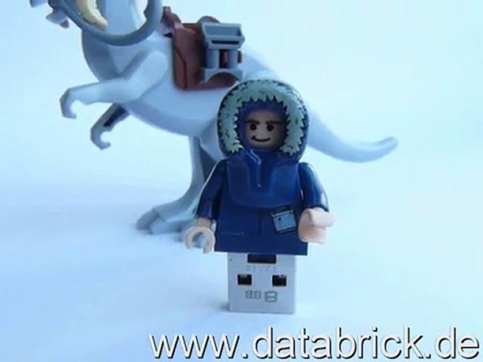 Je suis le petit ami d'une princesse