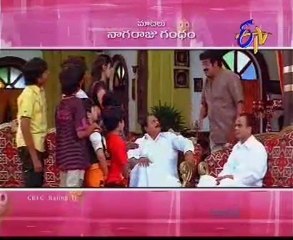 Movie Mirchi - Tollywood Film News - 01st May 2010 - 01